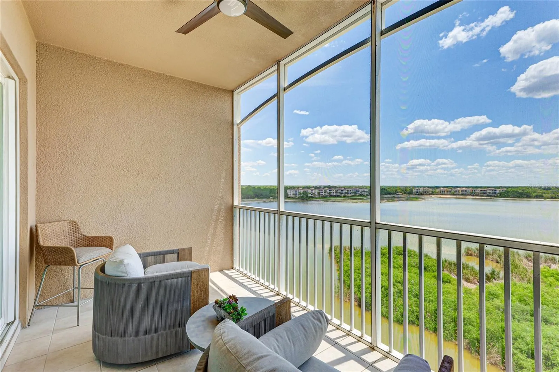10520 Boardwalk Loop Lakewood Ranch FL 34202