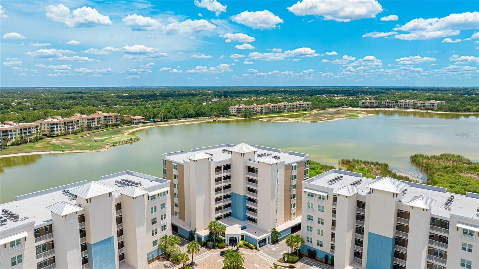 10520 Boardwalk Loop Lakewood Ranch FL 34202