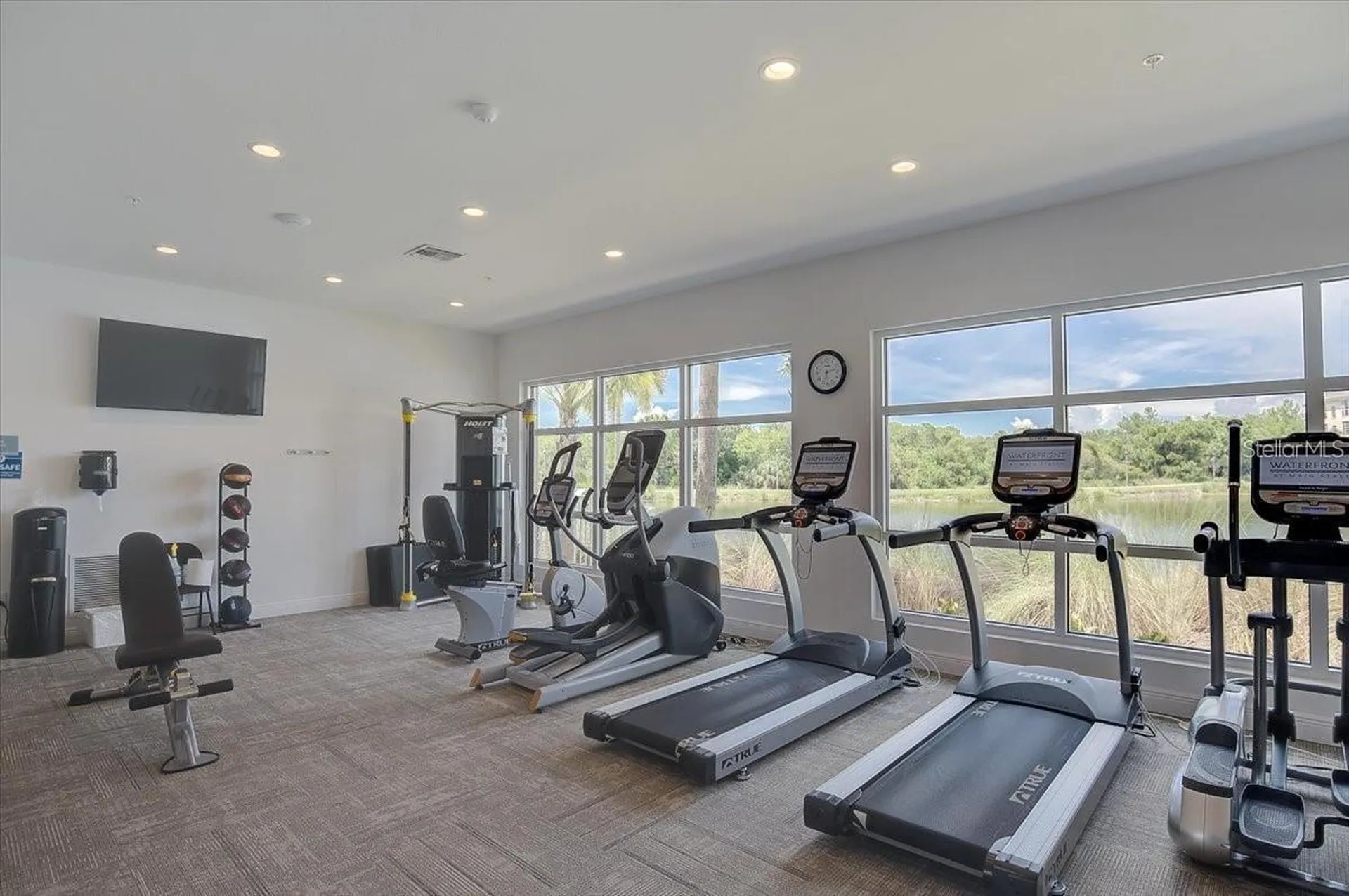 10520 Boardwalk Loop Lakewood Ranch FL 34202