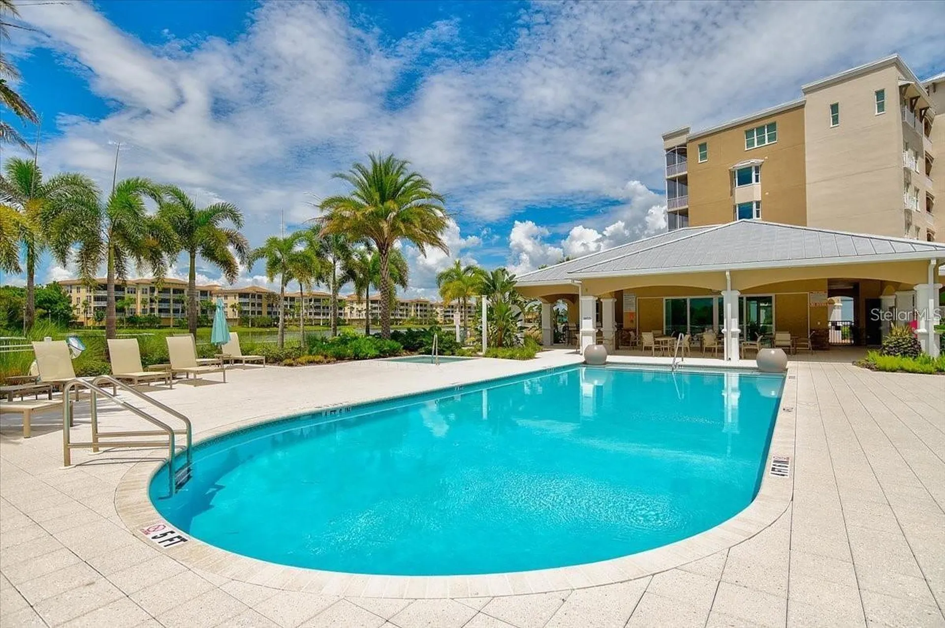 10520 Boardwalk Loop Lakewood Ranch FL 34202