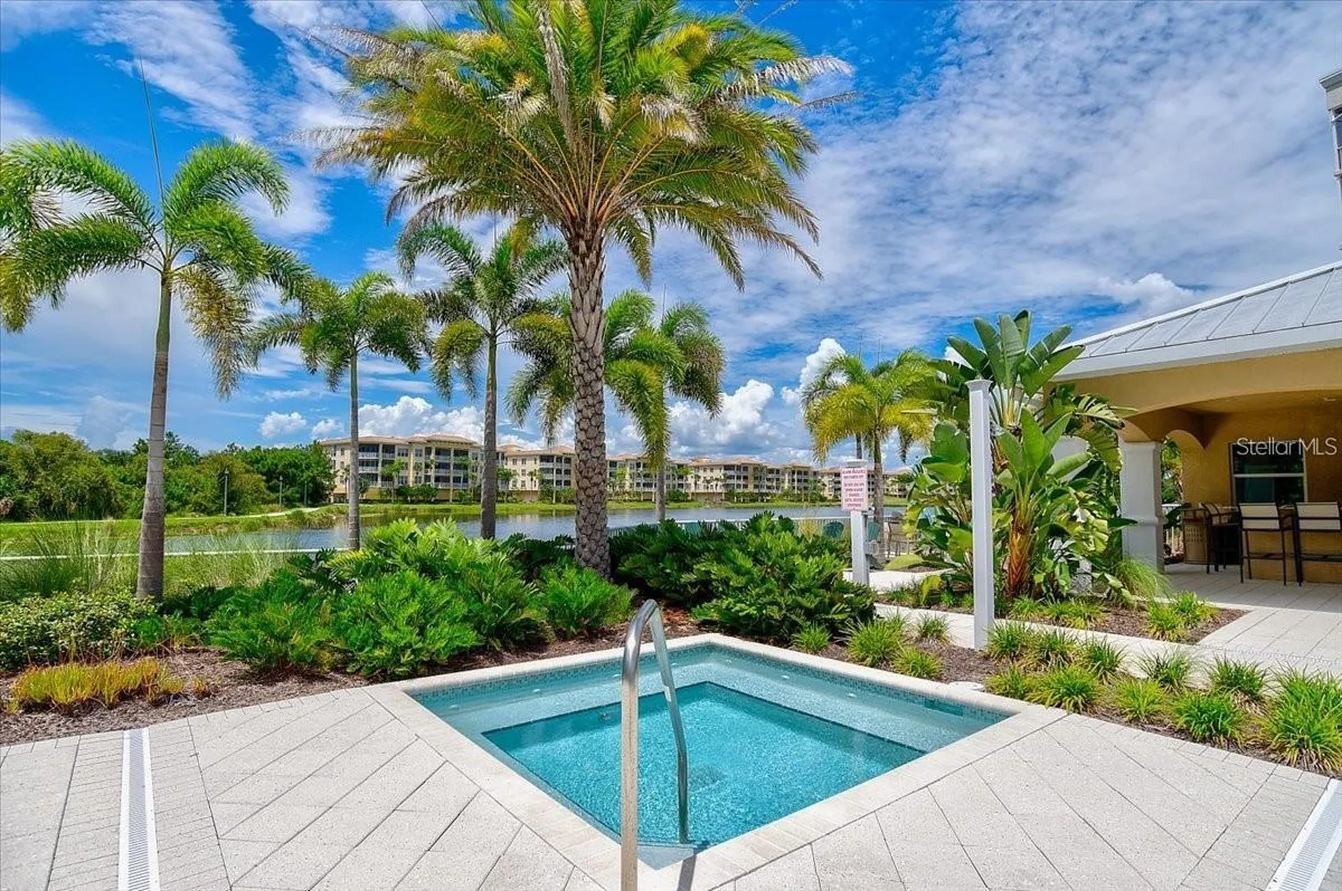 10520 Boardwalk Loop Lakewood Ranch FL 34202