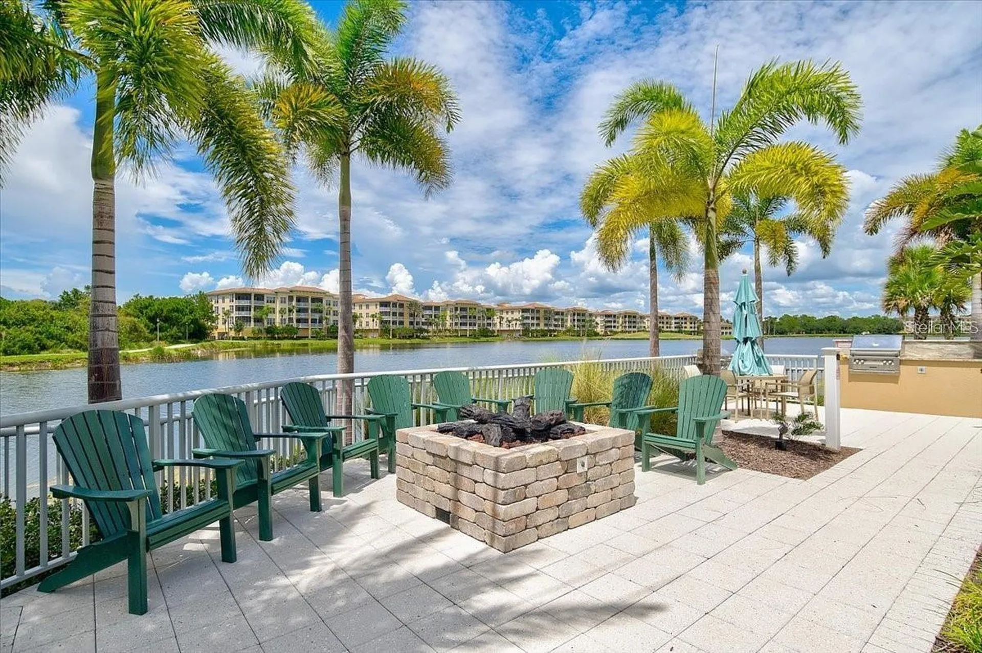 10520 Boardwalk Loop Lakewood Ranch FL 34202