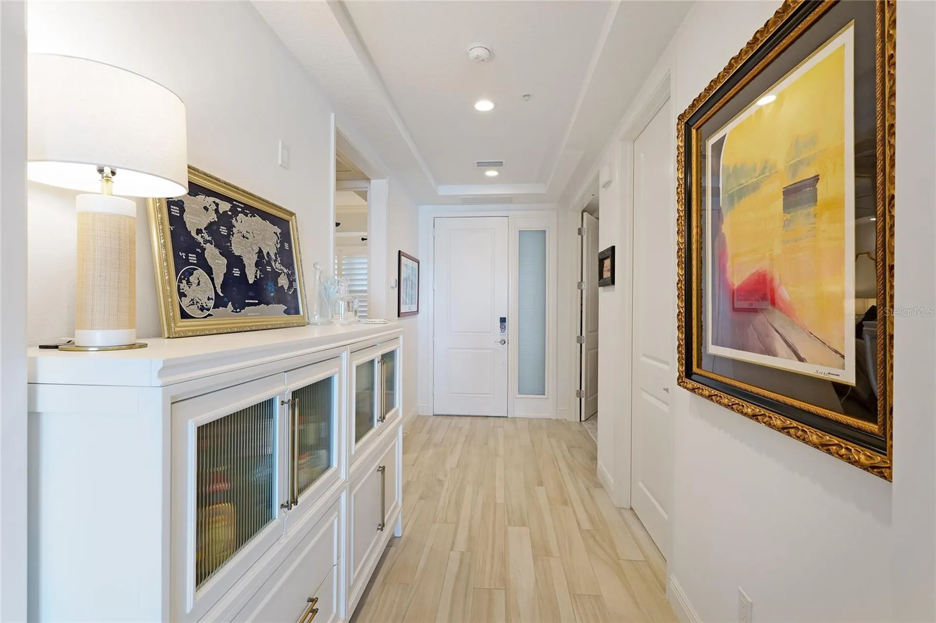 10520 Boardwalk Loop Lakewood Ranch FL 34202