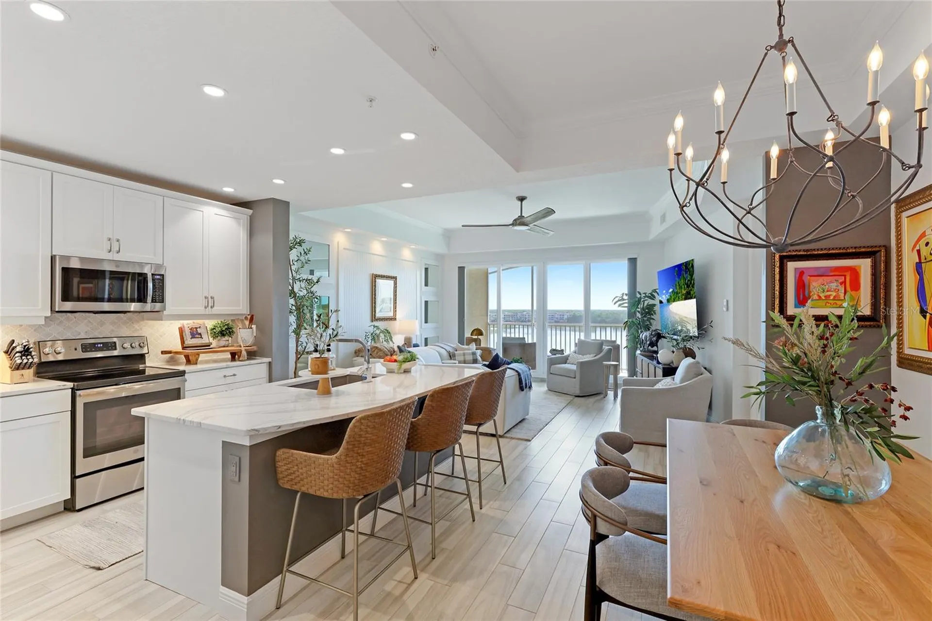10520 Boardwalk Loop Lakewood Ranch FL 34202