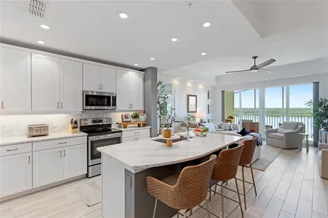 10520 Boardwalk Loop Lakewood Ranch FL 34202