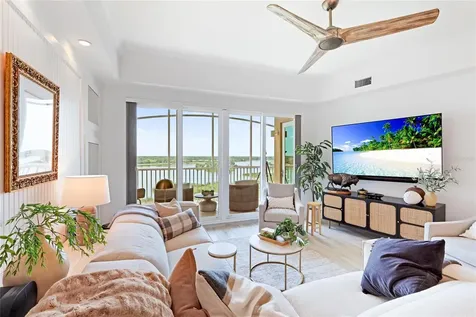 10520 Boardwalk Loop Lakewood Ranch FL 34202