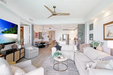 10520 Boardwalk Loop Lakewood Ranch FL 34202