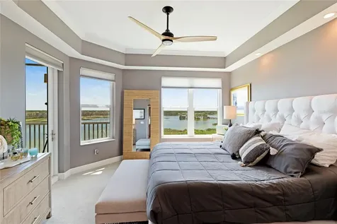 10520 Boardwalk Loop Lakewood Ranch FL 34202