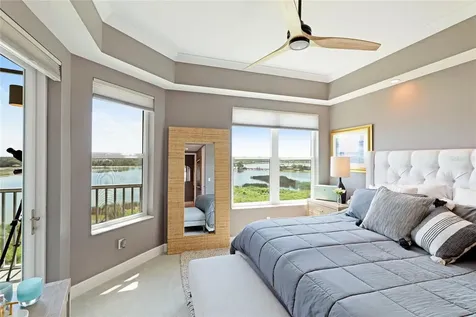 10520 Boardwalk Loop Lakewood Ranch FL 34202