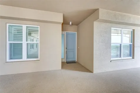 10520 Boardwalk Loop Lakewood Ranch FL 34202