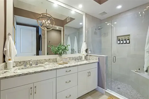 10520 Boardwalk Loop Lakewood Ranch FL 34202