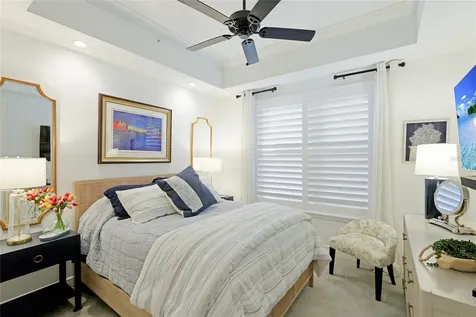 10520 Boardwalk Loop Lakewood Ranch FL 34202