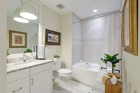 10520 Boardwalk Loop Lakewood Ranch FL 34202