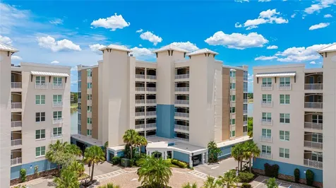 10520 Boardwalk Loop Lakewood Ranch FL 34202