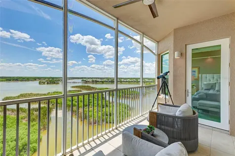 10520 Boardwalk Loop Lakewood Ranch FL 34202