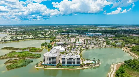 10520 Boardwalk Loop Lakewood Ranch FL 34202