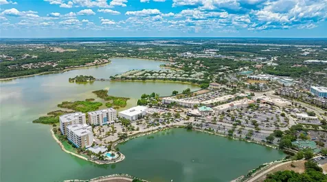 10520 Boardwalk Loop Lakewood Ranch FL 34202