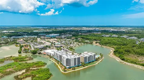10520 Boardwalk Loop Lakewood Ranch FL 34202