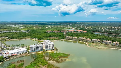 10520 Boardwalk Loop Lakewood Ranch FL 34202