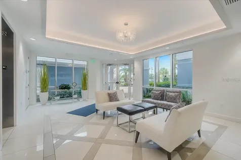 10520 Boardwalk Loop Lakewood Ranch FL 34202