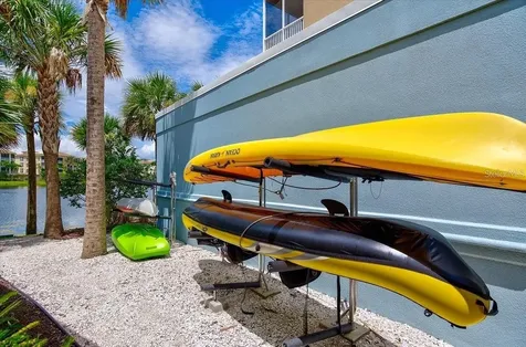 10520 Boardwalk Loop Lakewood Ranch FL 34202