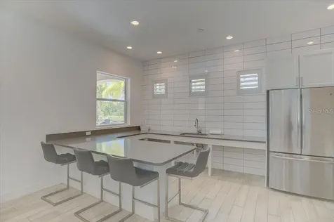10520 Boardwalk Loop Lakewood Ranch FL 34202
