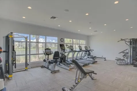 10520 Boardwalk Loop Lakewood Ranch FL 34202