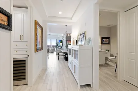 10520 Boardwalk Loop Lakewood Ranch FL 34202