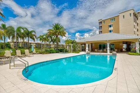 10520 Boardwalk Loop Lakewood Ranch FL 34202