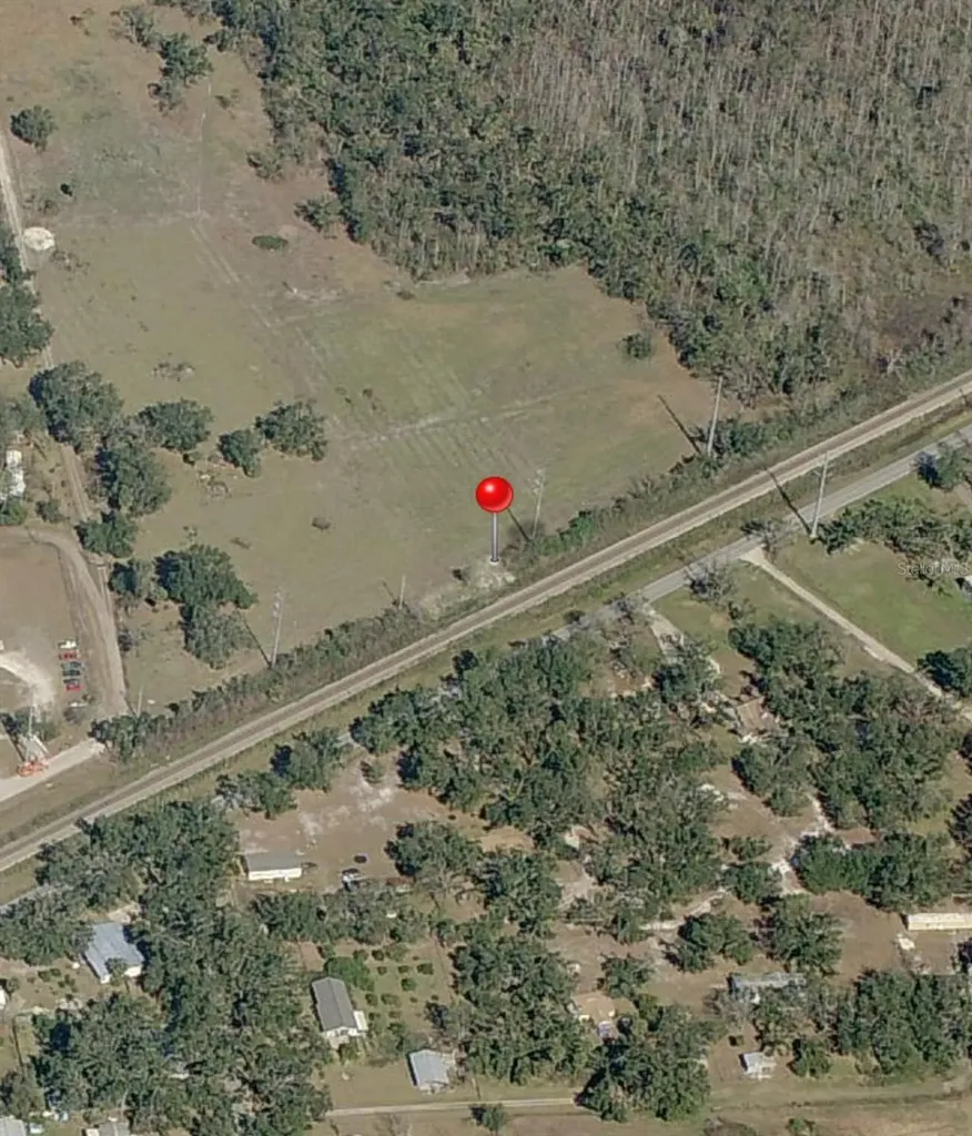 00 Tami Lane Kissimmee FL 34746