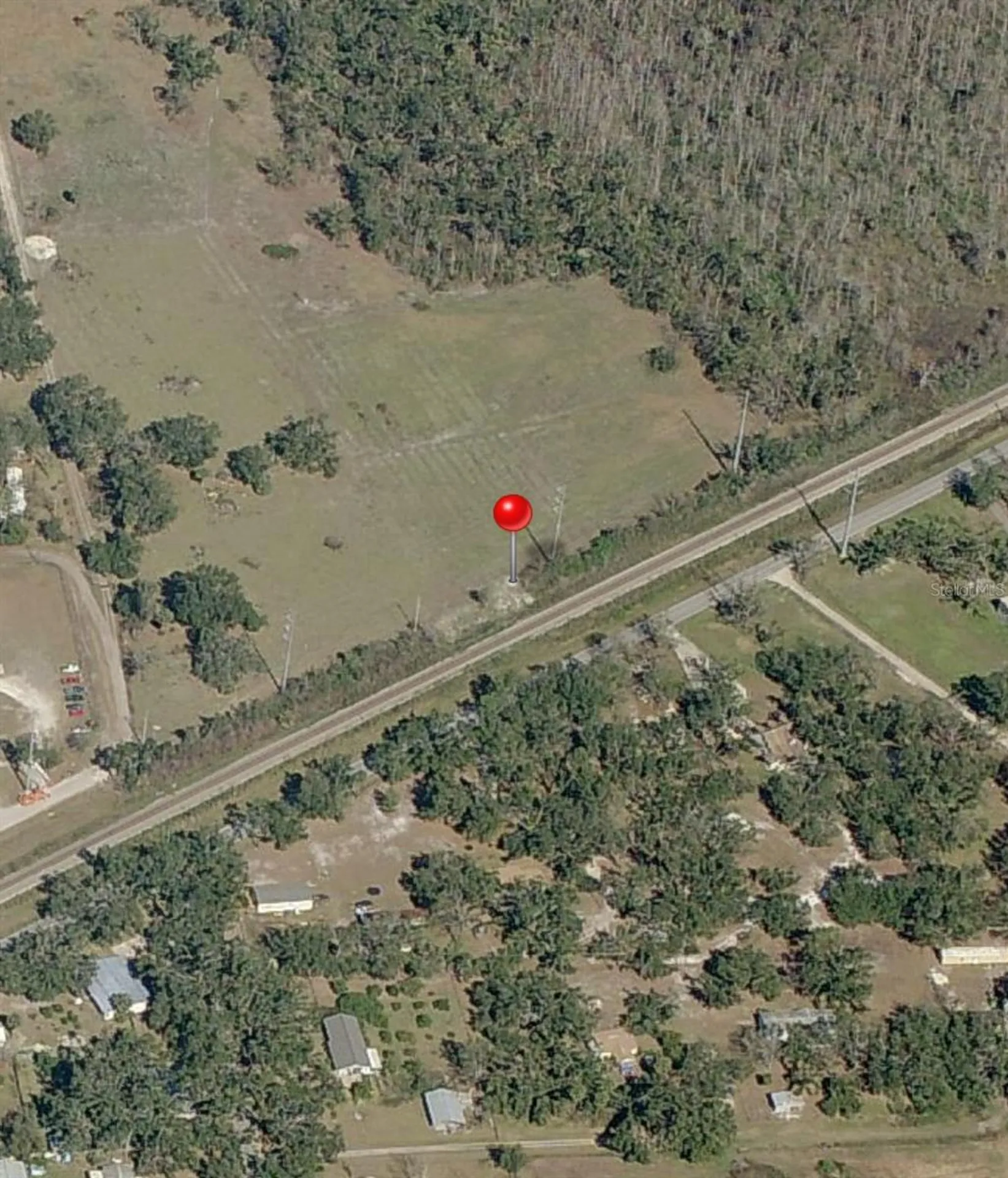 00 Tami Lane Kissimmee FL 34746