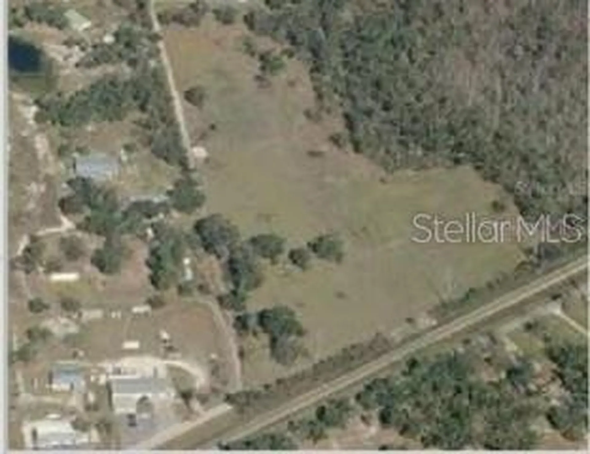 00 Tami Lane Kissimmee FL 34746