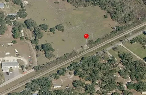 00 Tami Lane Kissimmee FL 34746