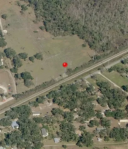 00 Tami Lane Kissimmee FL 34746