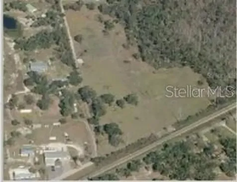 00 Tami Lane Kissimmee FL 34746