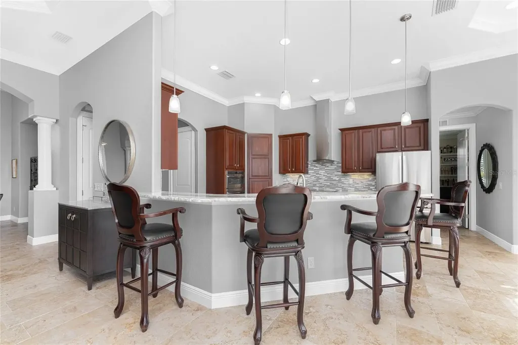 3673 Bal Harbor Boulevard Punta Gorda FL 33950