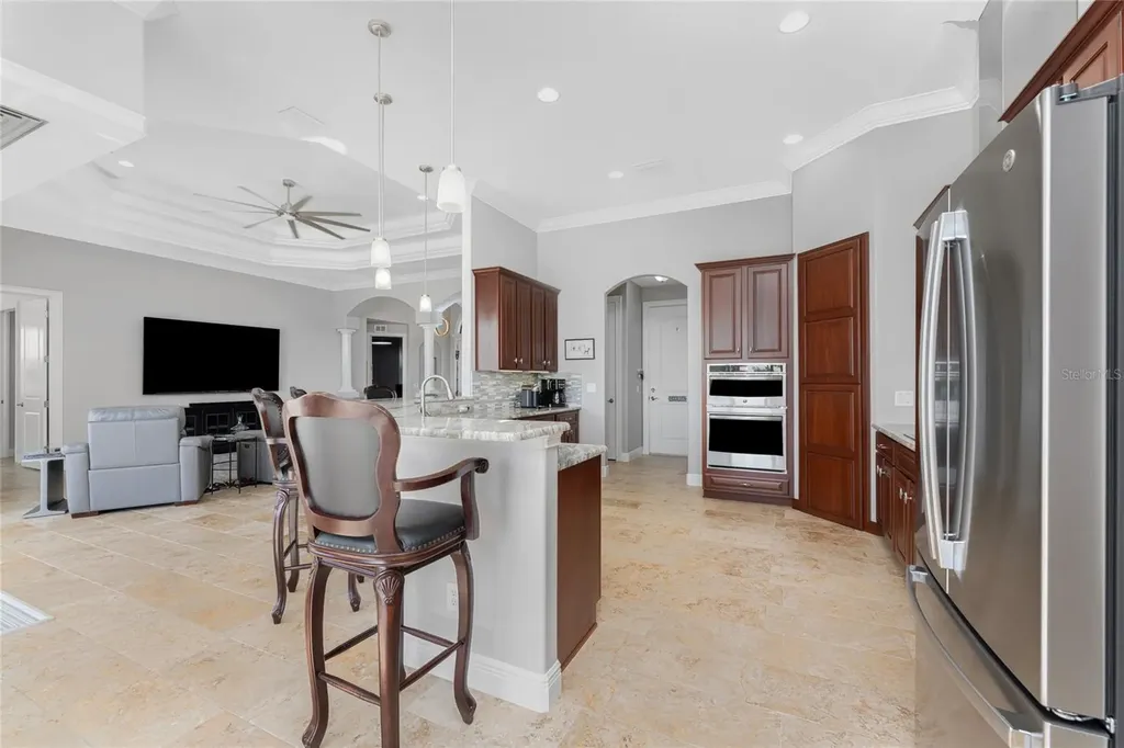3673 Bal Harbor Boulevard Punta Gorda FL 33950