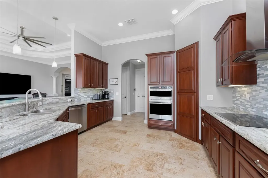 3673 Bal Harbor Boulevard Punta Gorda FL 33950