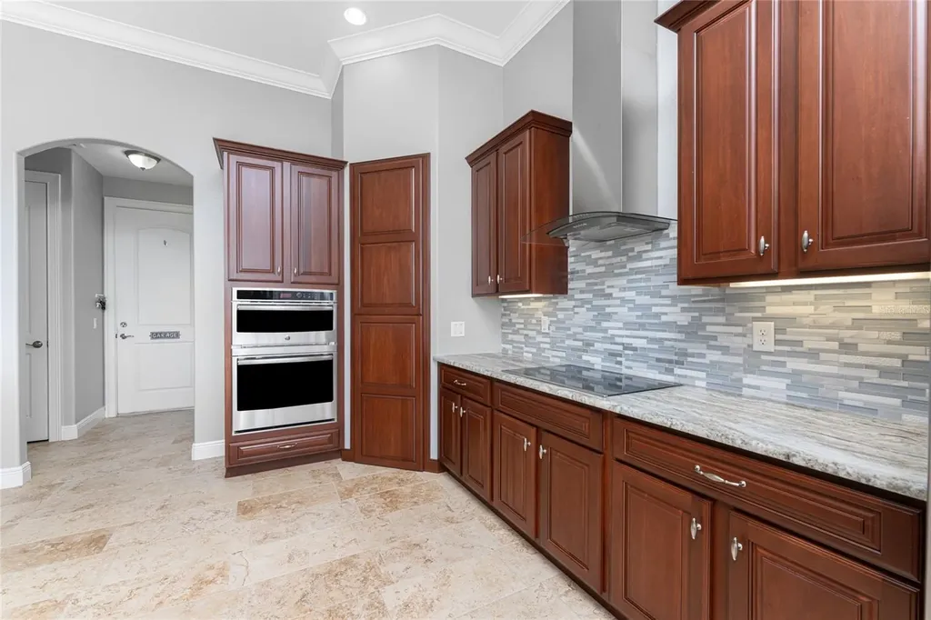 3673 Bal Harbor Boulevard Punta Gorda FL 33950
