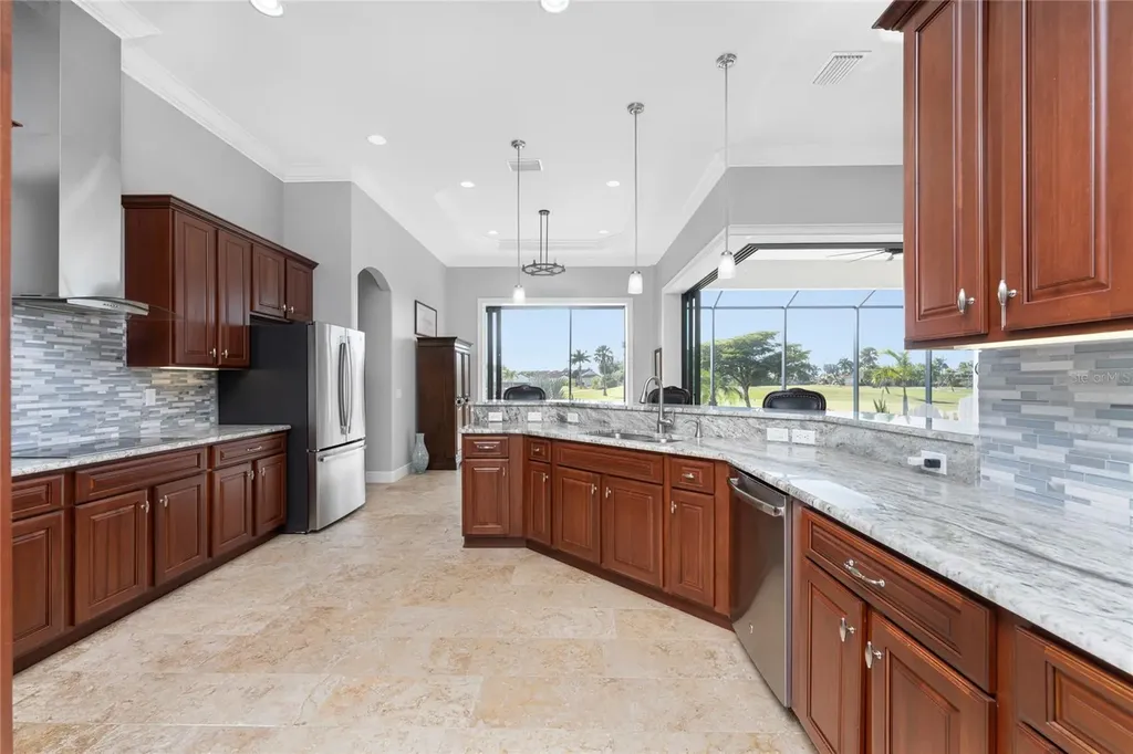 3673 Bal Harbor Boulevard Punta Gorda FL 33950