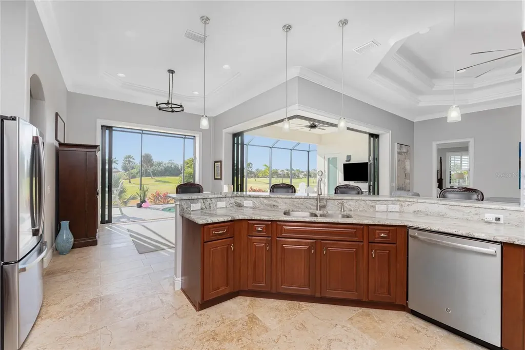 3673 Bal Harbor Boulevard Punta Gorda FL 33950
