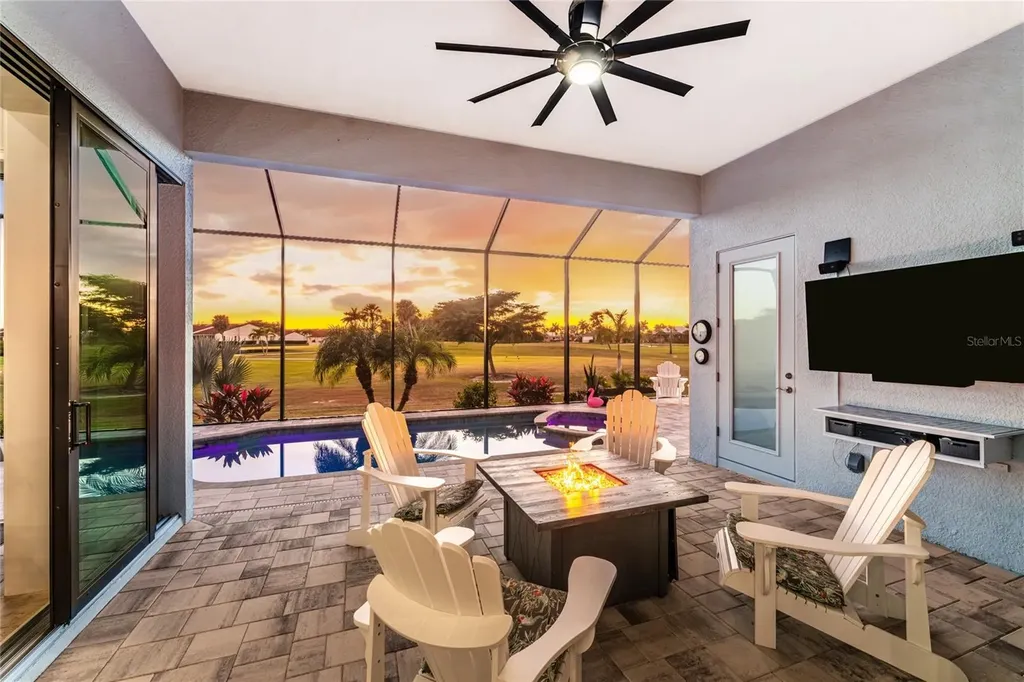 3673 Bal Harbor Boulevard Punta Gorda FL 33950