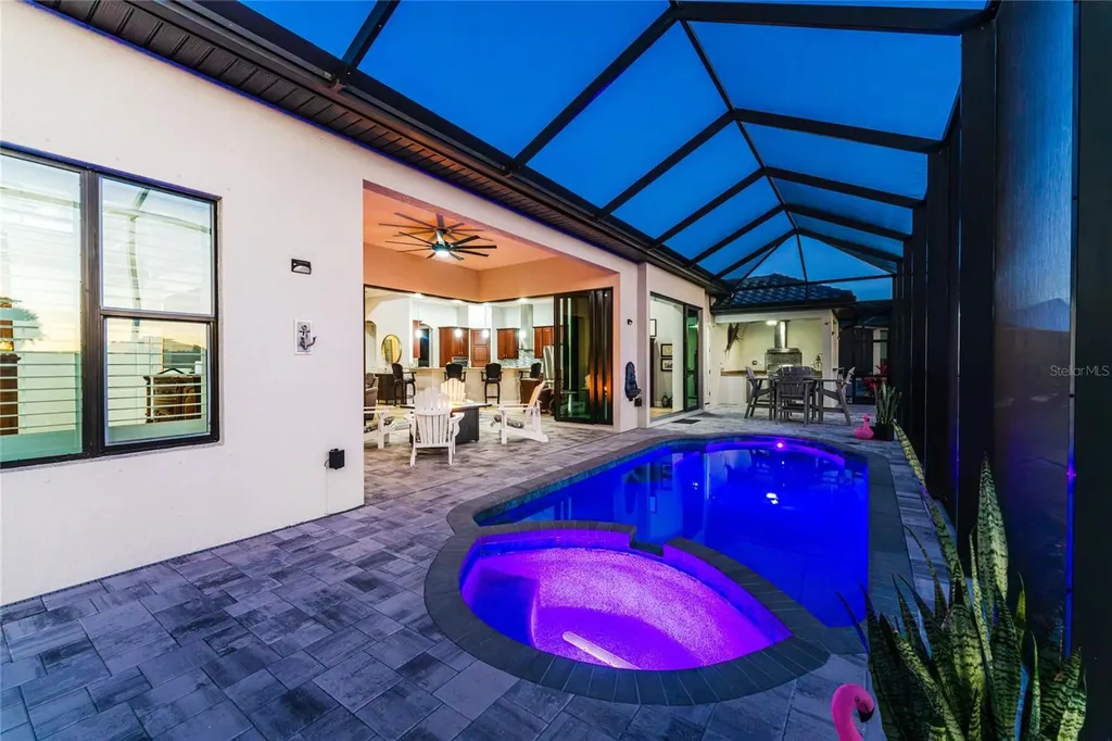 3673 Bal Harbor Boulevard Punta Gorda FL 33950