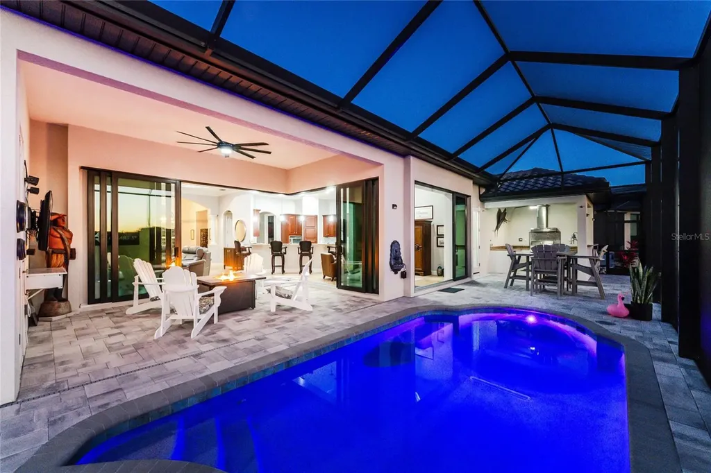 3673 Bal Harbor Boulevard Punta Gorda FL 33950