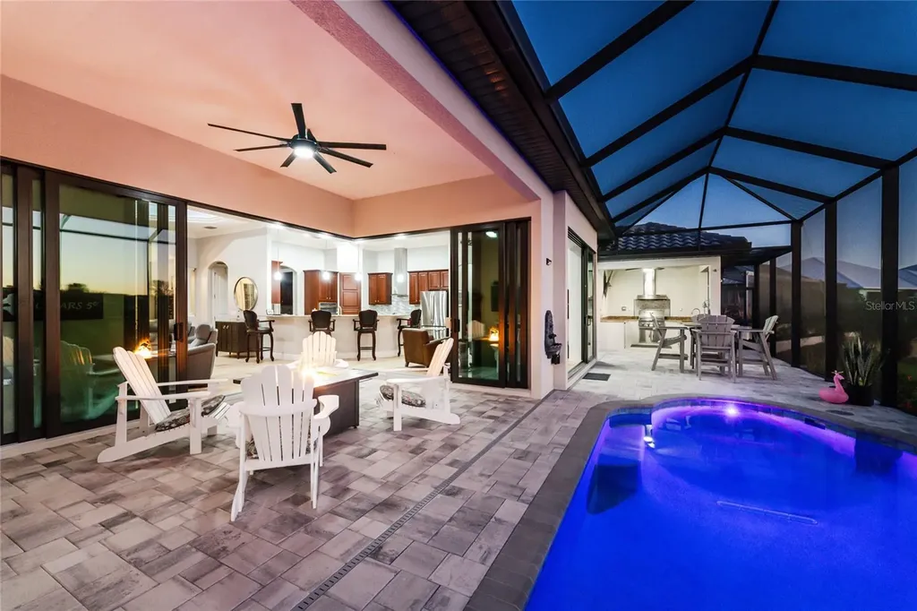 3673 Bal Harbor Boulevard Punta Gorda FL 33950