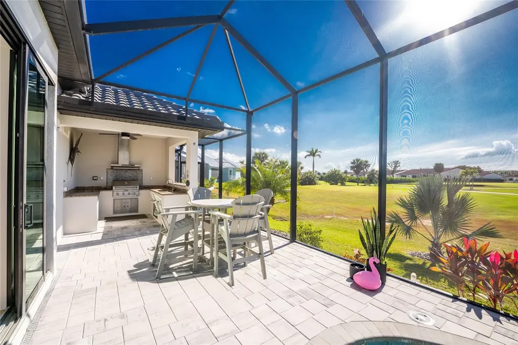 3673 Bal Harbor Boulevard Punta Gorda FL 33950