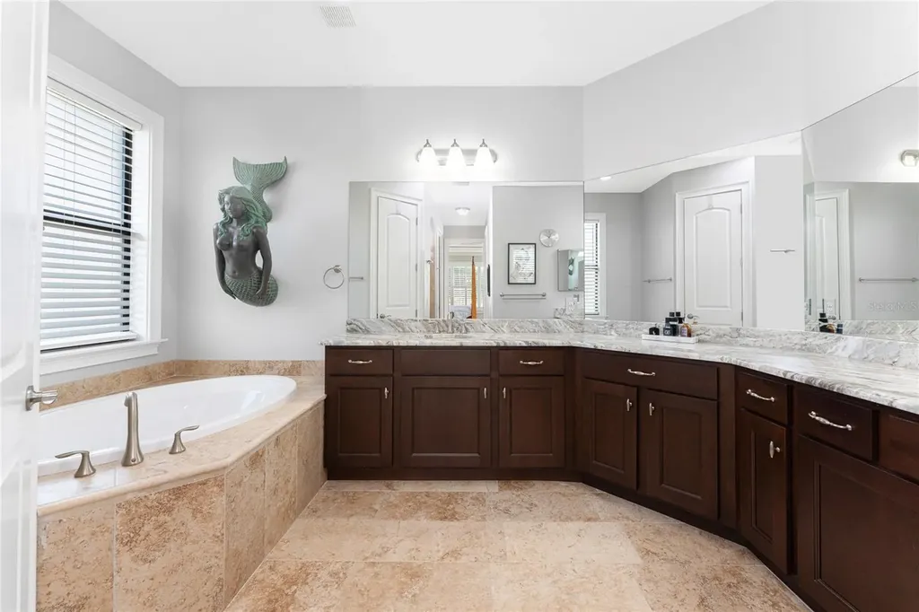 3673 Bal Harbor Boulevard Punta Gorda FL 33950