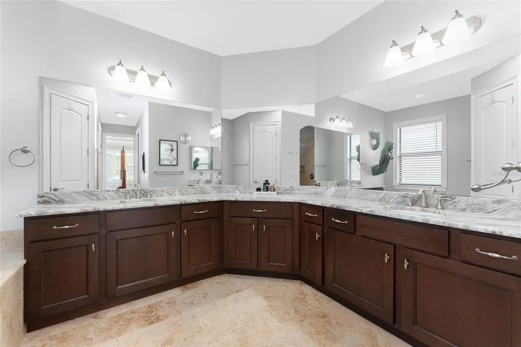 3673 Bal Harbor Boulevard Punta Gorda FL 33950