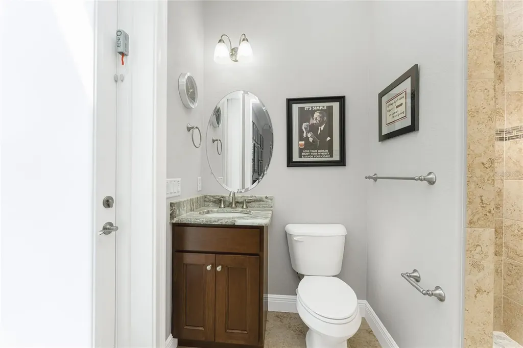 3673 Bal Harbor Boulevard Punta Gorda FL 33950