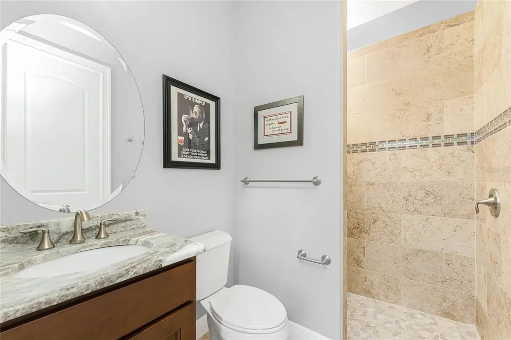 3673 Bal Harbor Boulevard Punta Gorda FL 33950